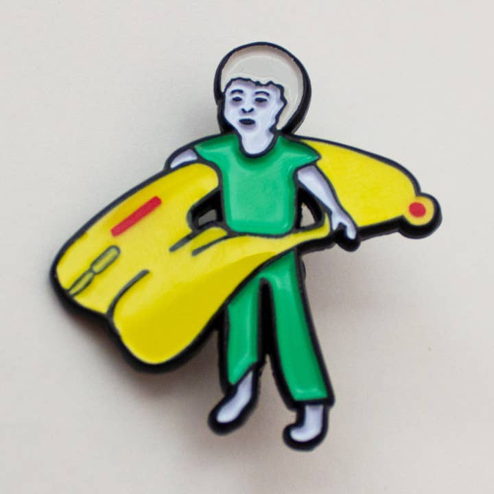 Talismã de viagens da sorte antiga por atacado de Mink