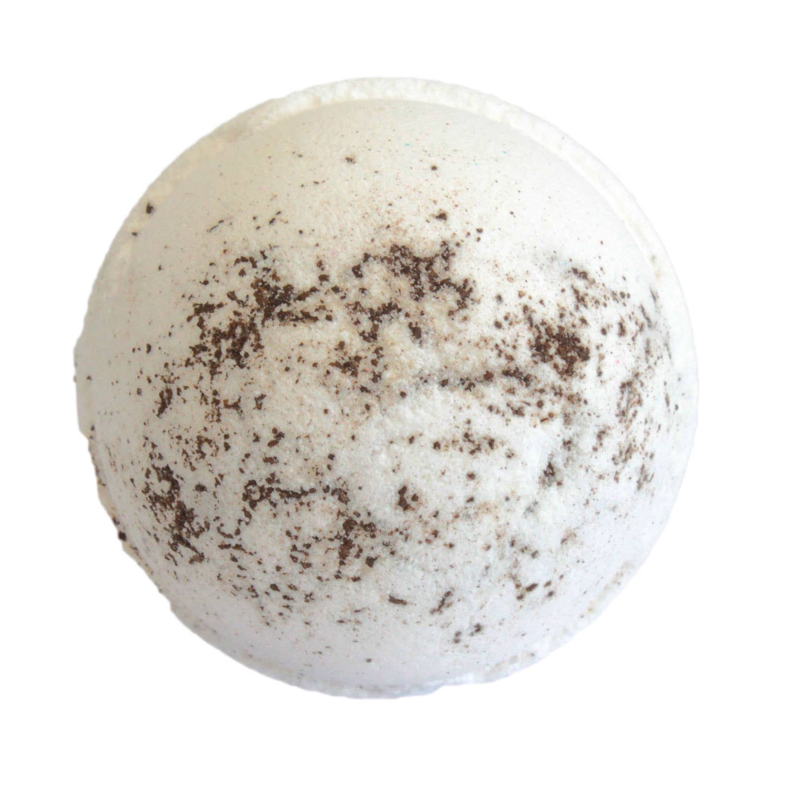AW Aromatics Limited – wholesale Bath bomb/fizz – Set of Three Martini Bath Bombs - White Label3