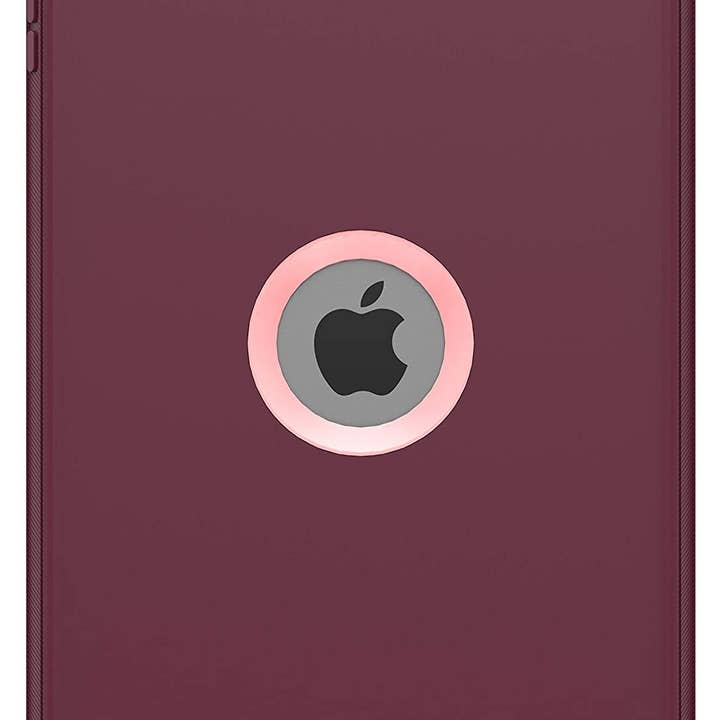 AICase - Wholesale Laptop/Tablet Case - Men's - AICase Heavy Duty Shockproof Triple Layer Defense for iPad 10.2 Inch5