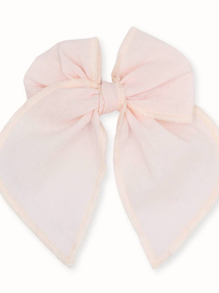 Bella Fable Bow for wholesale by Livy Lou Collection