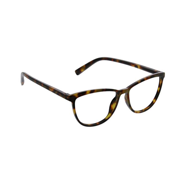 Peepers - Wholesale Eyeglasses - Women's - Bengal (Blue Light)6