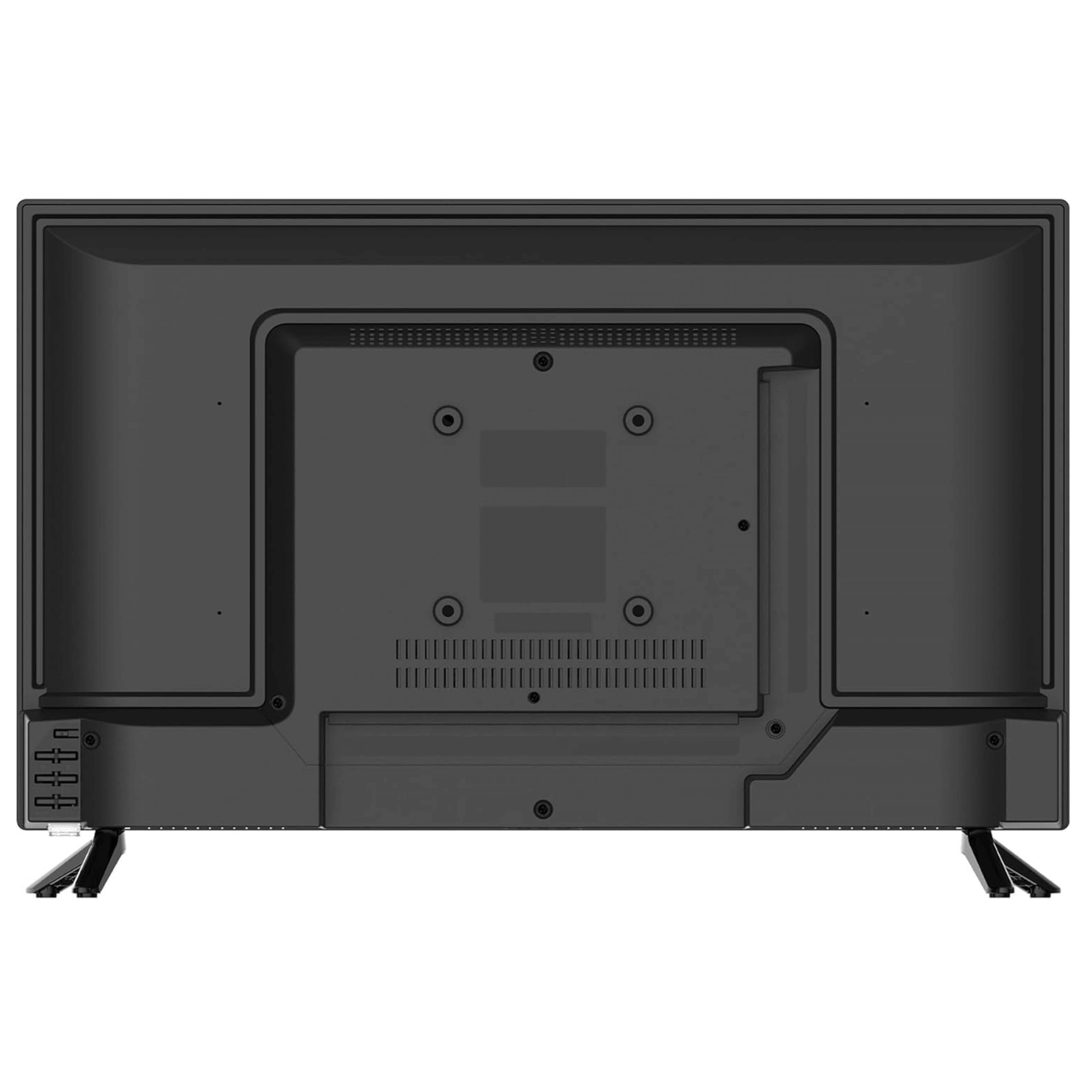 JupiterGear Home - Vendita all'ingrosso Decorazioni da tavolo - Televisore LED HD widescreen da 24" classe Emerson5