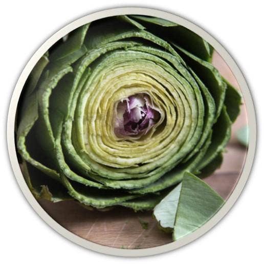 DR.HC Cosmetic Lab – wholesale Ansiktstoner – Calendula kronärtskocka toner (70 ml, 2,4 fl.oz.) (Anti-akne, anti-ärr, hud återhämtning, Pore krympande...)4