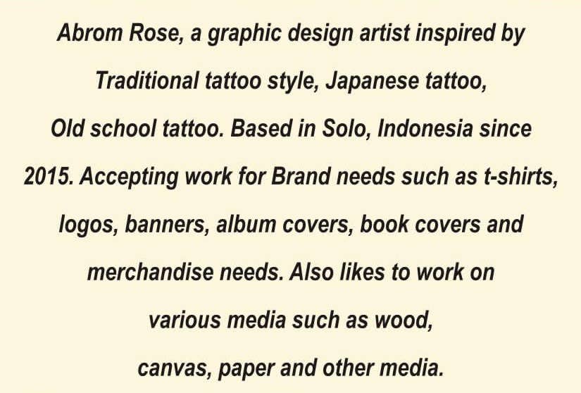 Noir Vitesse du Loup - T-shirt Graphique pour Homme en vente sur Faire6