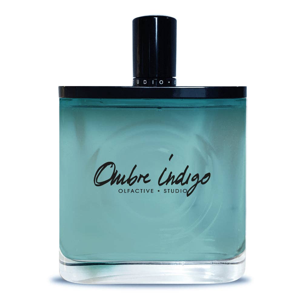 Olfactive Studio - Venta al por mayor Perfumes/agua de colonia - OMBRE NDIGO EAU DE PARFUM2