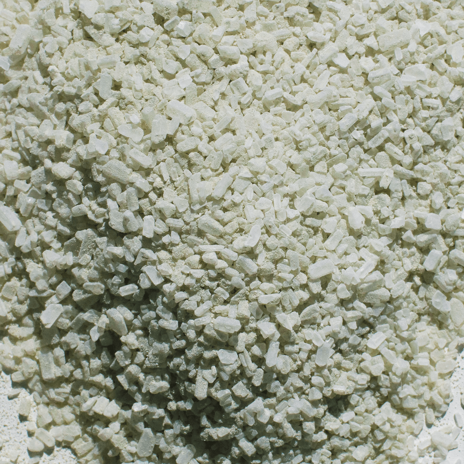 Urb Apothecary - Wholesale Bath Soak/Milk - Eucalyptus Bath - Mineral Restoring, Color Therapy Soak2