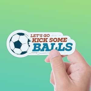 Purchase Wholesale kick ball. Free Returns & Net 60 Terms on 