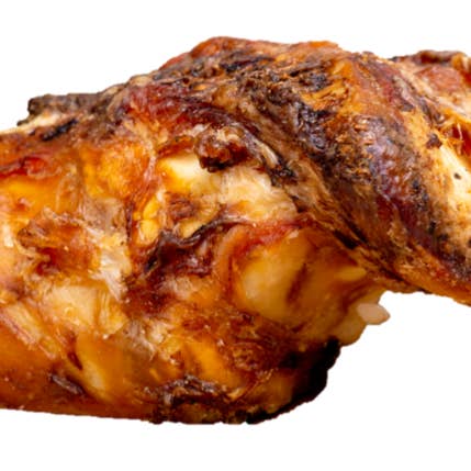 Butcher's Prime The Contender: Split Saddle Knuckle for wholesale by Blue's Colorado