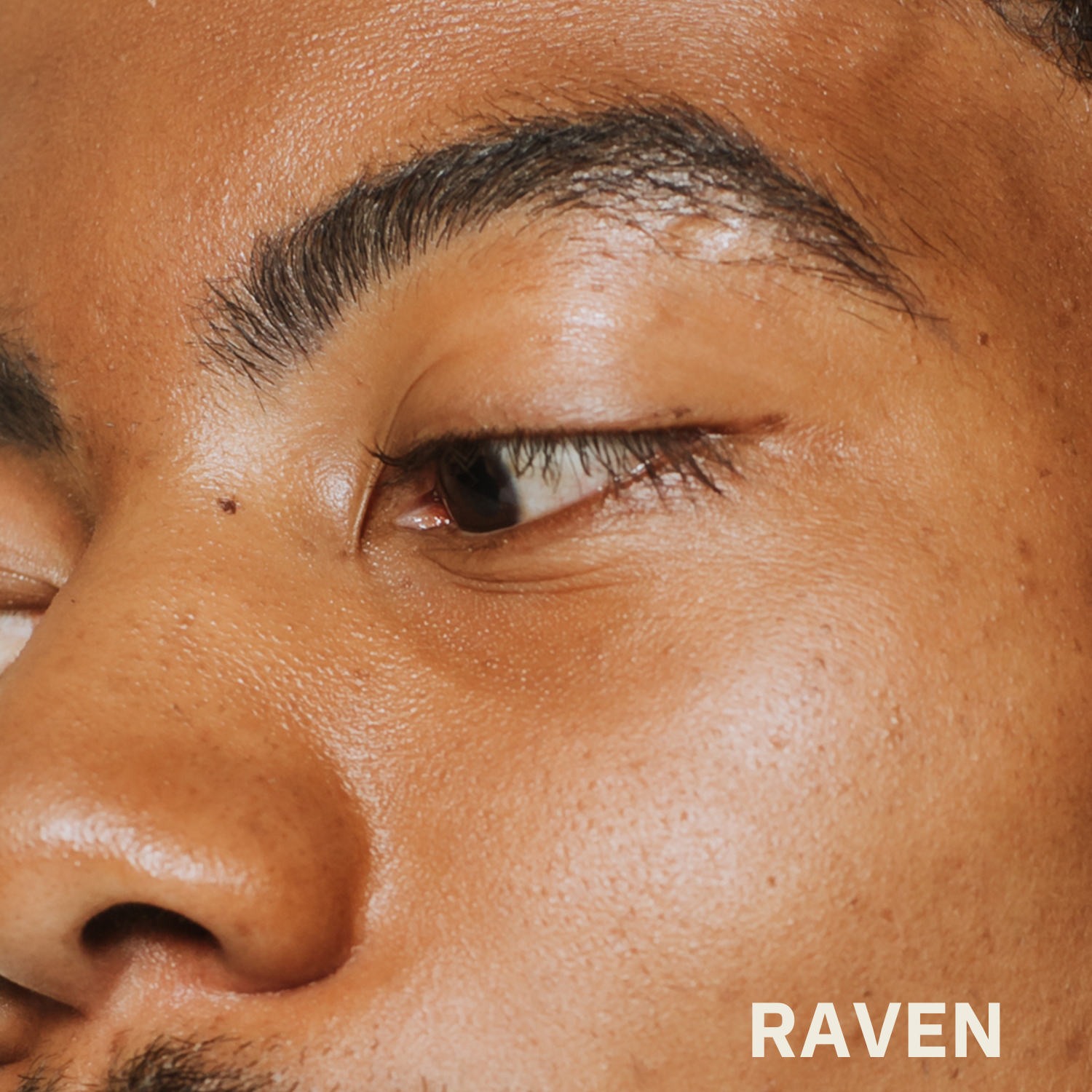 Elate Beauty - Wholesale Eyebrow Pencil/Filler - Brow Balm Pack Size 6
5