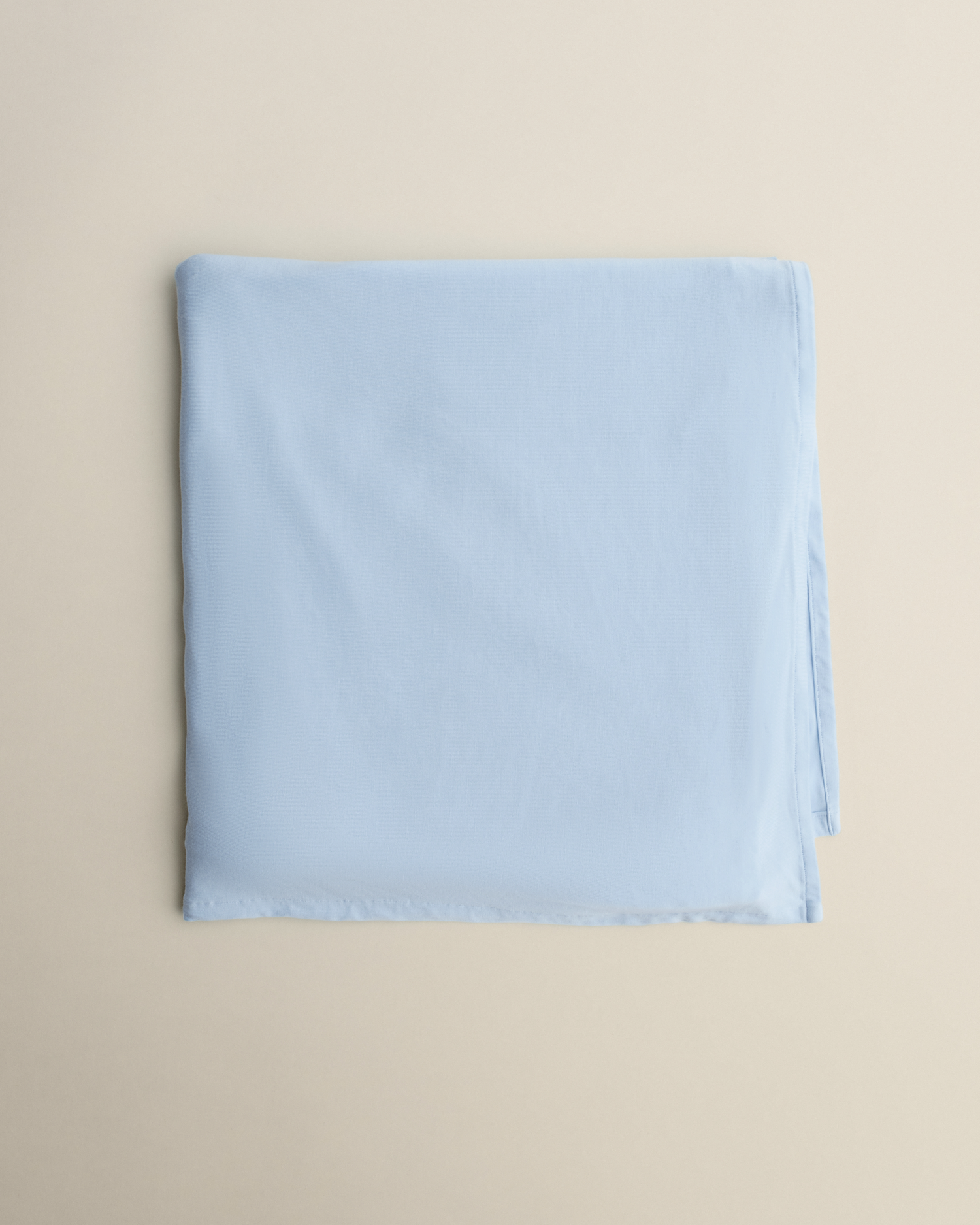 Kindred Bravely - Wholesale Swaddle - Baby - Bamboo Swaddle Blanket5