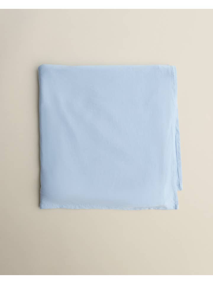 Kindred Bravely - Wholesale Swaddle - Baby - Bamboo Swaddle Blanket5