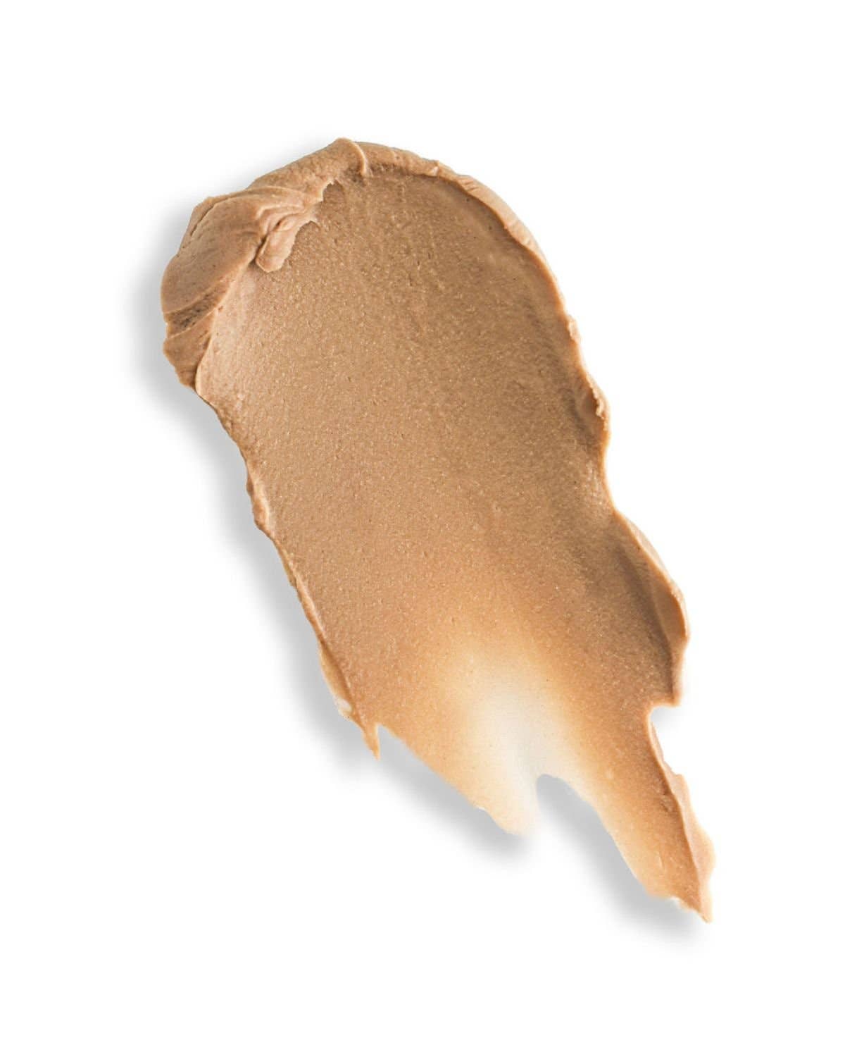 Henna Sooq – wholesale Ansiktsmasker – Marockansk Rhassoul Lera Mask4