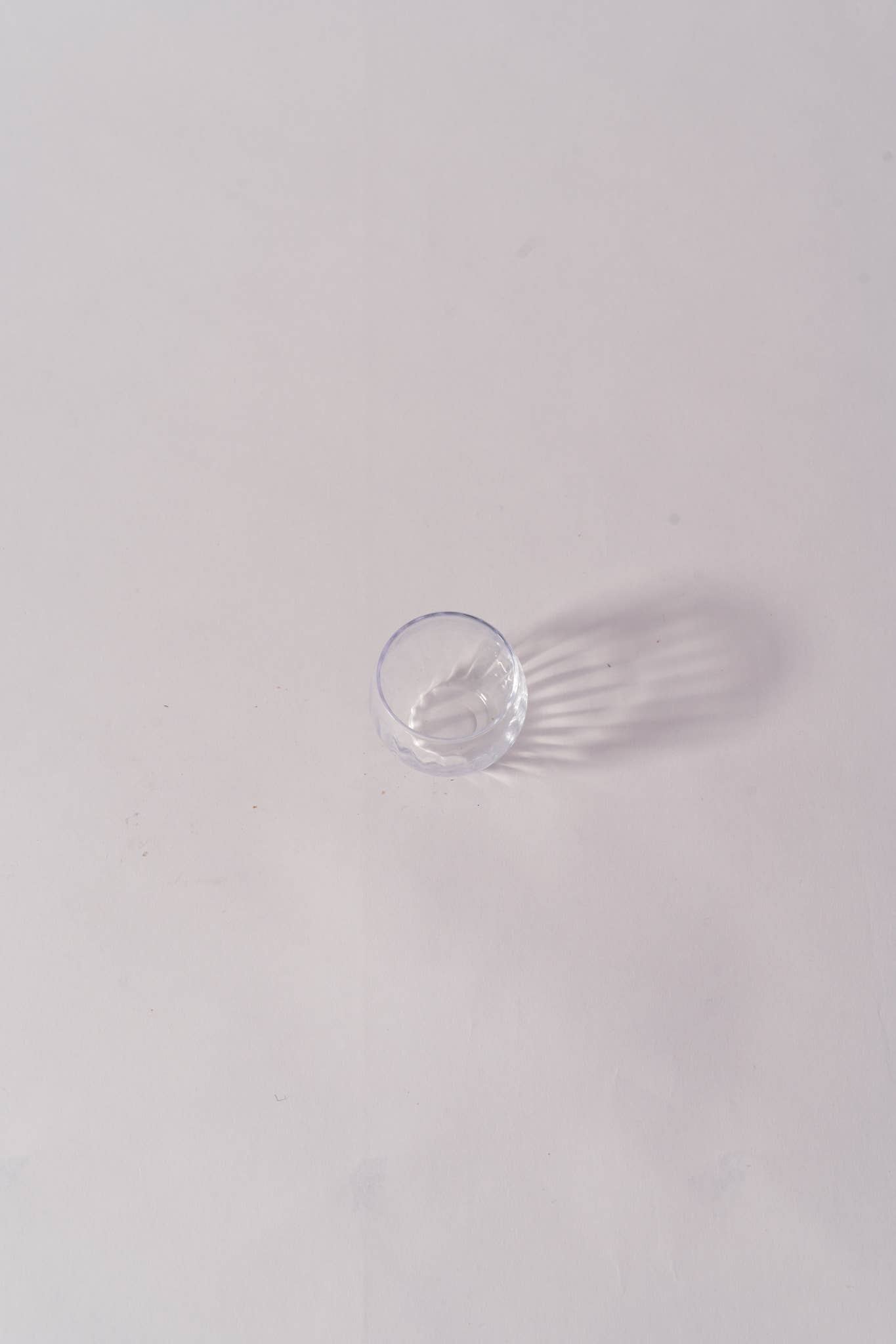 LAKOLE - Wholesale Shot Glass - Glass Sake Cup made in Japan4