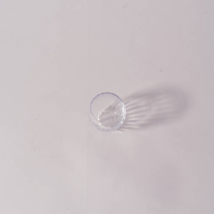 LAKOLE - Wholesale Shot Glass - Glass Sake Cup made in Japan4