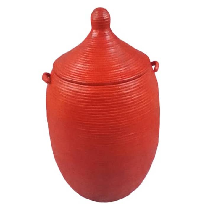 Korb Ngor for wholesale by adunarts