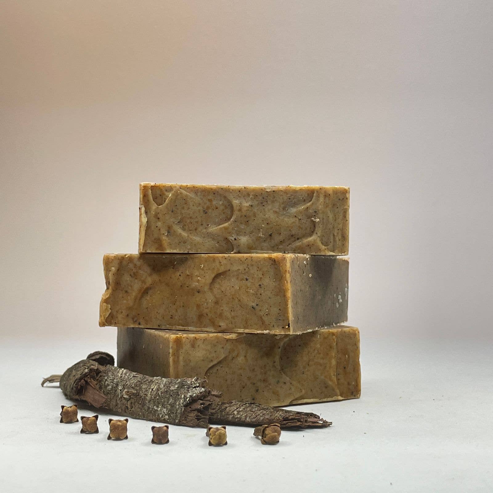 This is Latin America - Wholesale Bar Soap - Mayan Magin Soap Tepezcohuite3