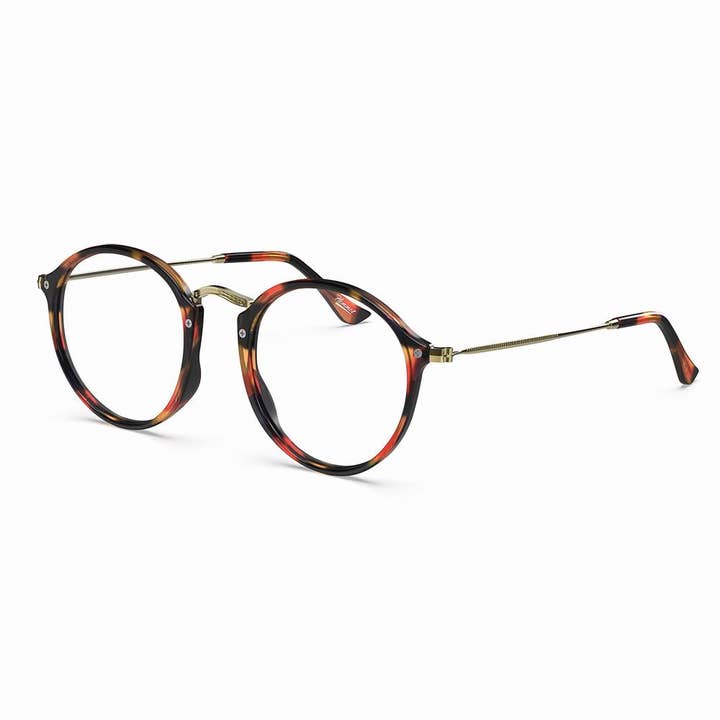 The Hemmet Vintage Heritage Gold Magma for wholesale by Hemmet® Brand