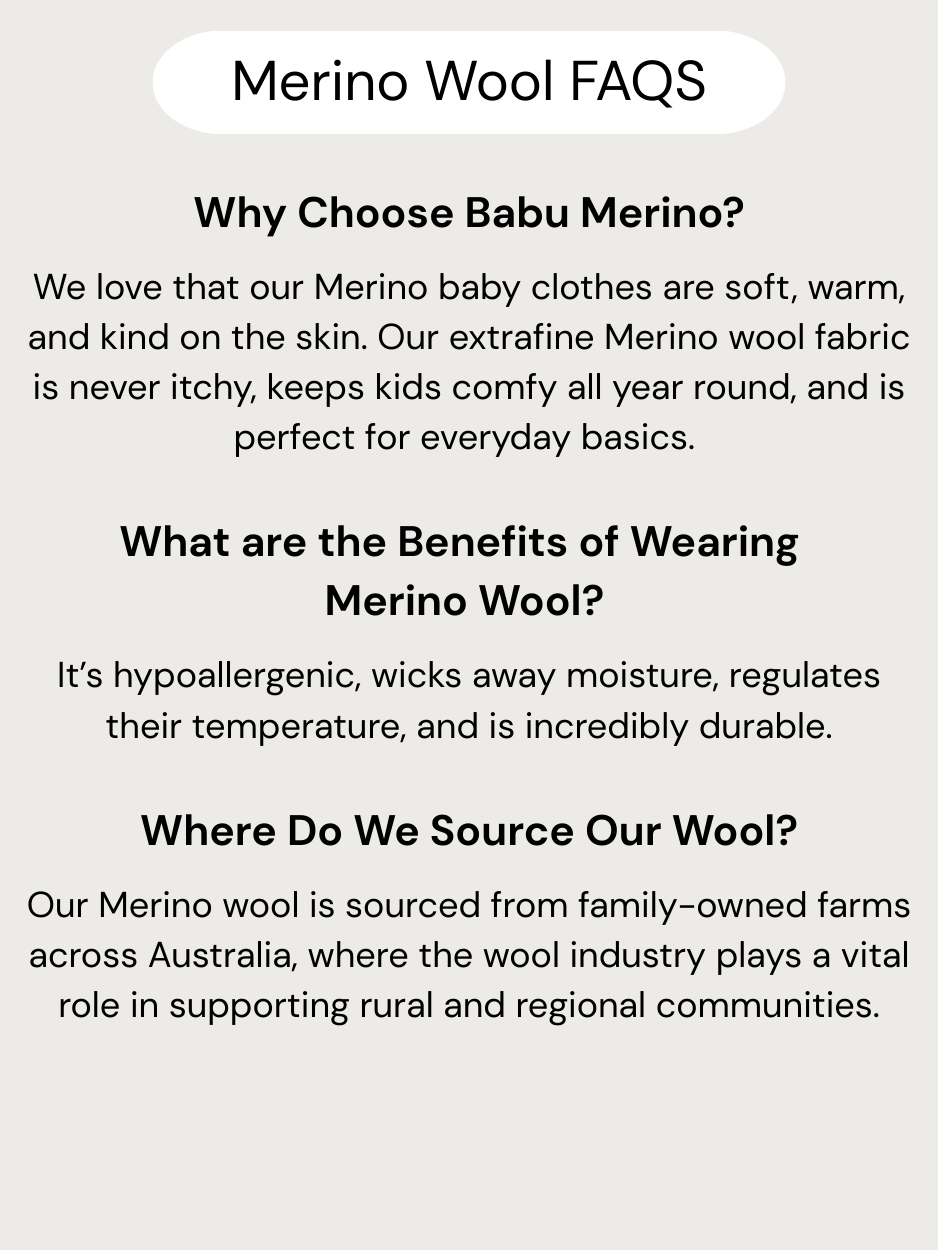 Babu - Wholesale Bedding blanket – Kids & Baby - Fleece Merino Blanket5