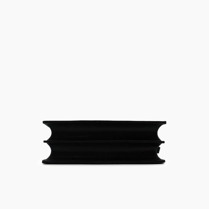 Like Dreams - Wholesale Top Handle Bag - Women's - Isolde Structured Crossbody Bag Elegant Purse for Everyday 2