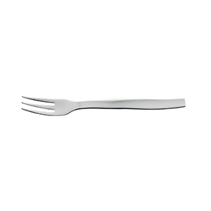 RAK Porcelain USA - Wholesale Table Fork - Nabur Stainless Steel Cake Fork0