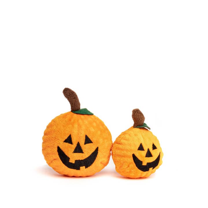 Faball Pumpkin for wholesale by fabdog