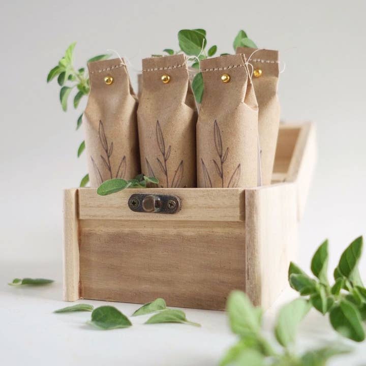 My Manoa - Wholesale Skincare face mask - Organic Green Tea and Kaolin Clay Mask2