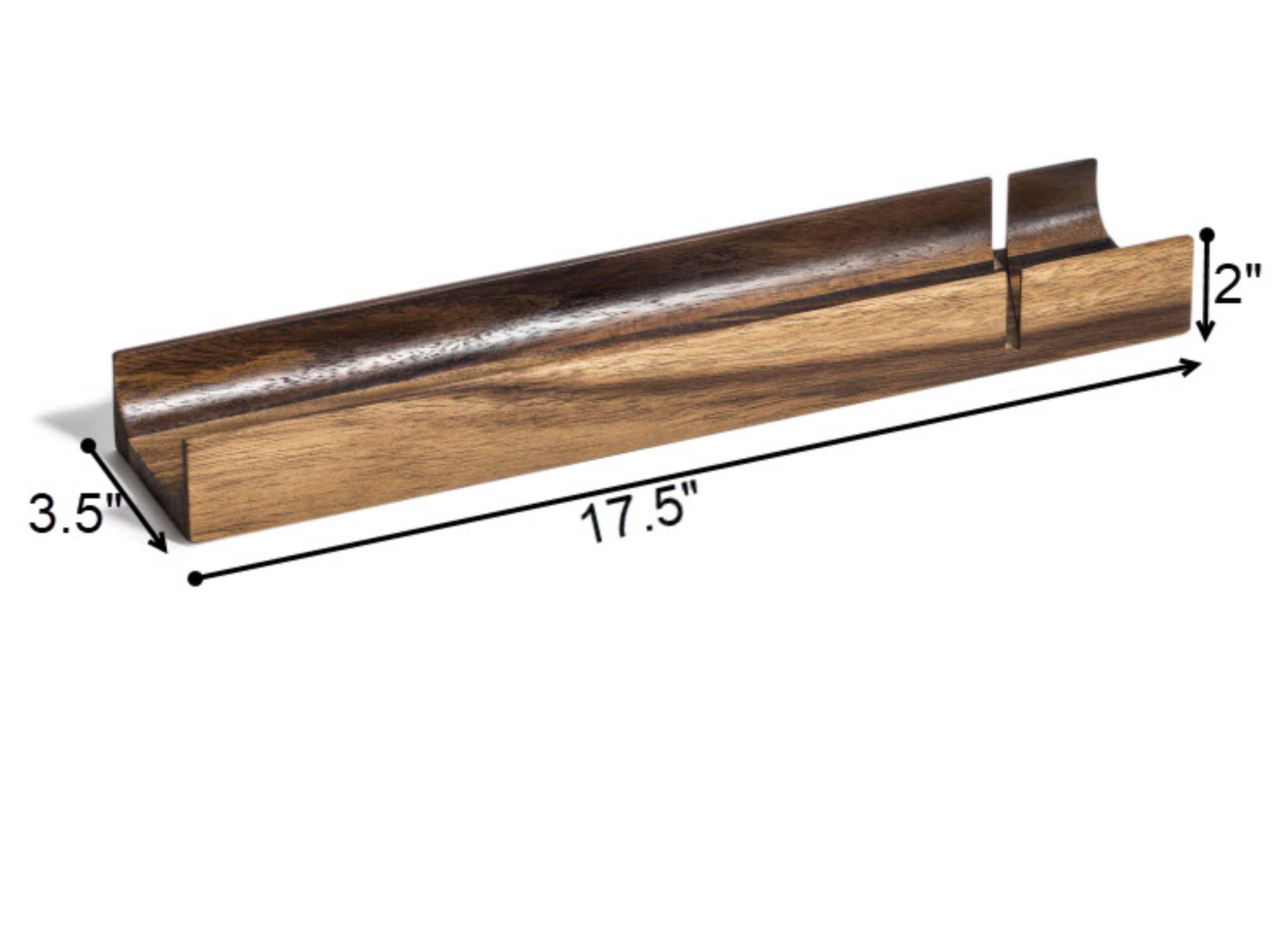 Kalmar Home – Großhandel Brotbacktopf – Französischer Brotschneidemaschine - 3381