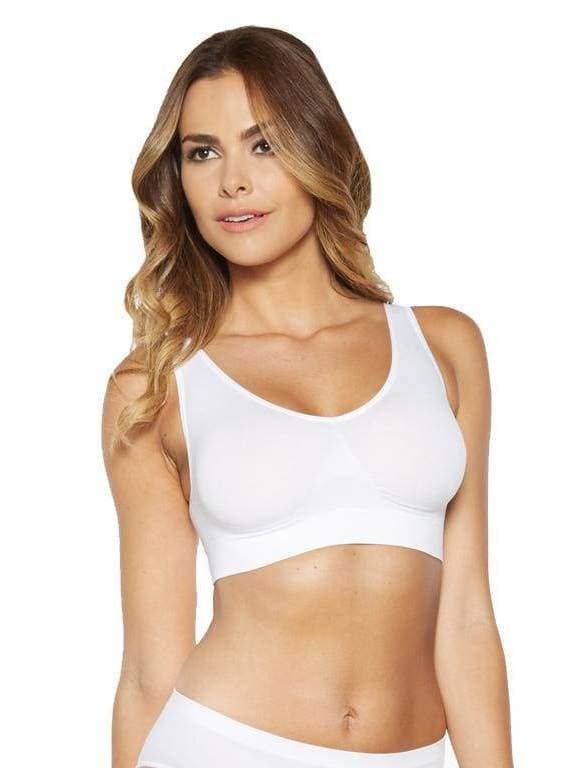 Rhonda Shear - Wholesale Bra - Women's - The Original Ahh Bra4