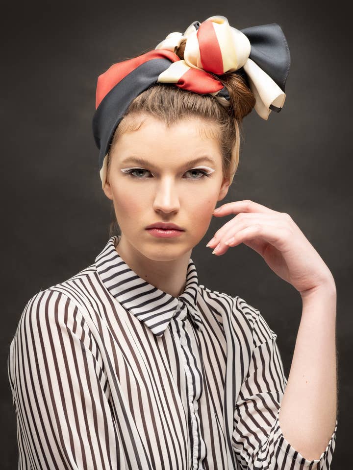 Shadow for wholesale by nudo monk