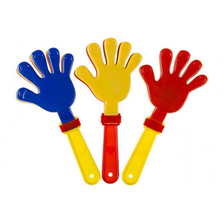 Main Castanets (Par36) för wholesale av TSJJ