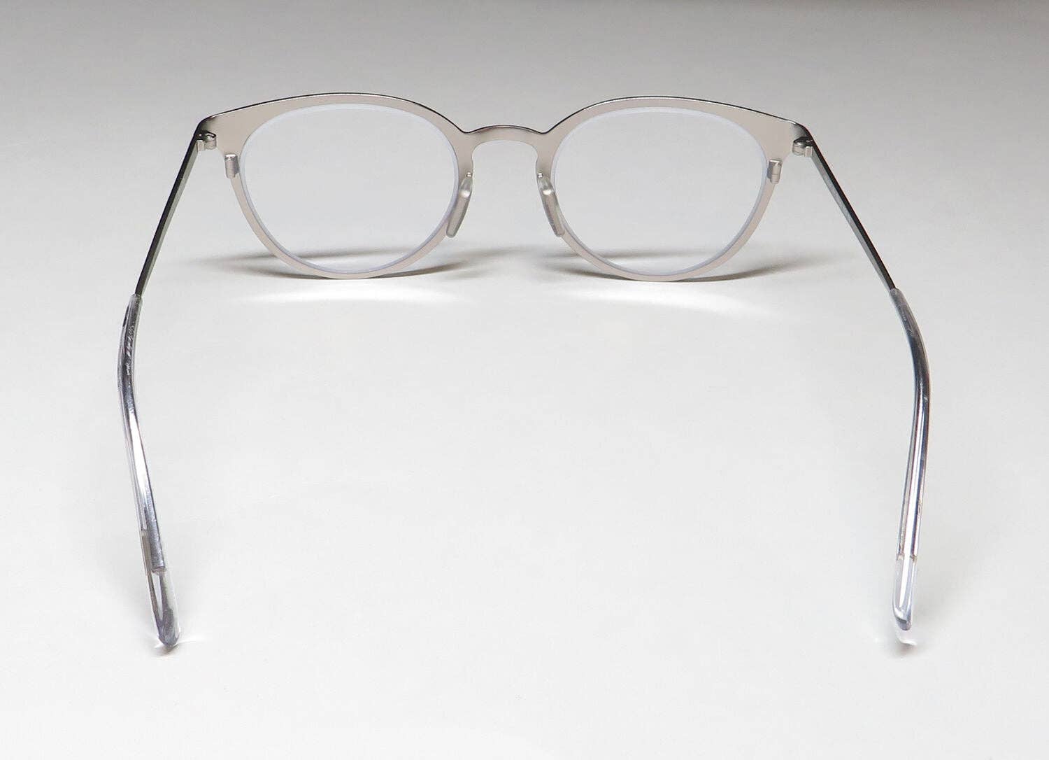 SPARE-SPECS, LLC - Wholesale Eyeglasses - Unisex - Eyebobs Jim Dandy Readers4