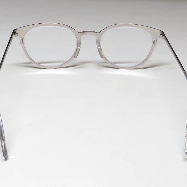 SPARE-SPECS, LLC - Wholesale Eyeglasses - Unisex - Eyebobs Jim Dandy Readers4