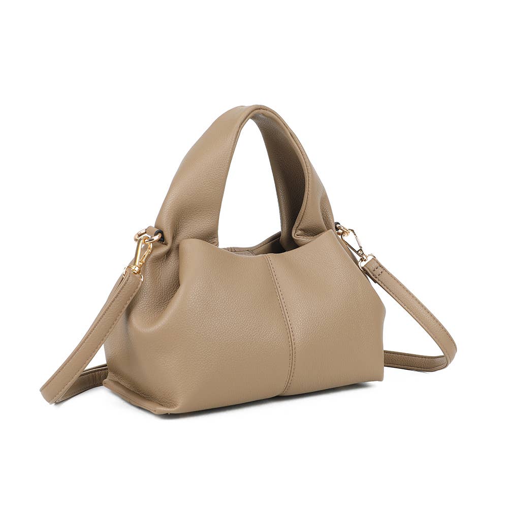 Gallantry - Wholesale Shoulder Bag - Women's - Penelope (R-1963)19
