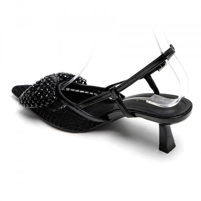 Silver 1821 for wholesale on Faire12