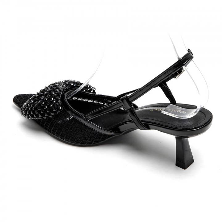 Silver 1821 for wholesale on Faire12