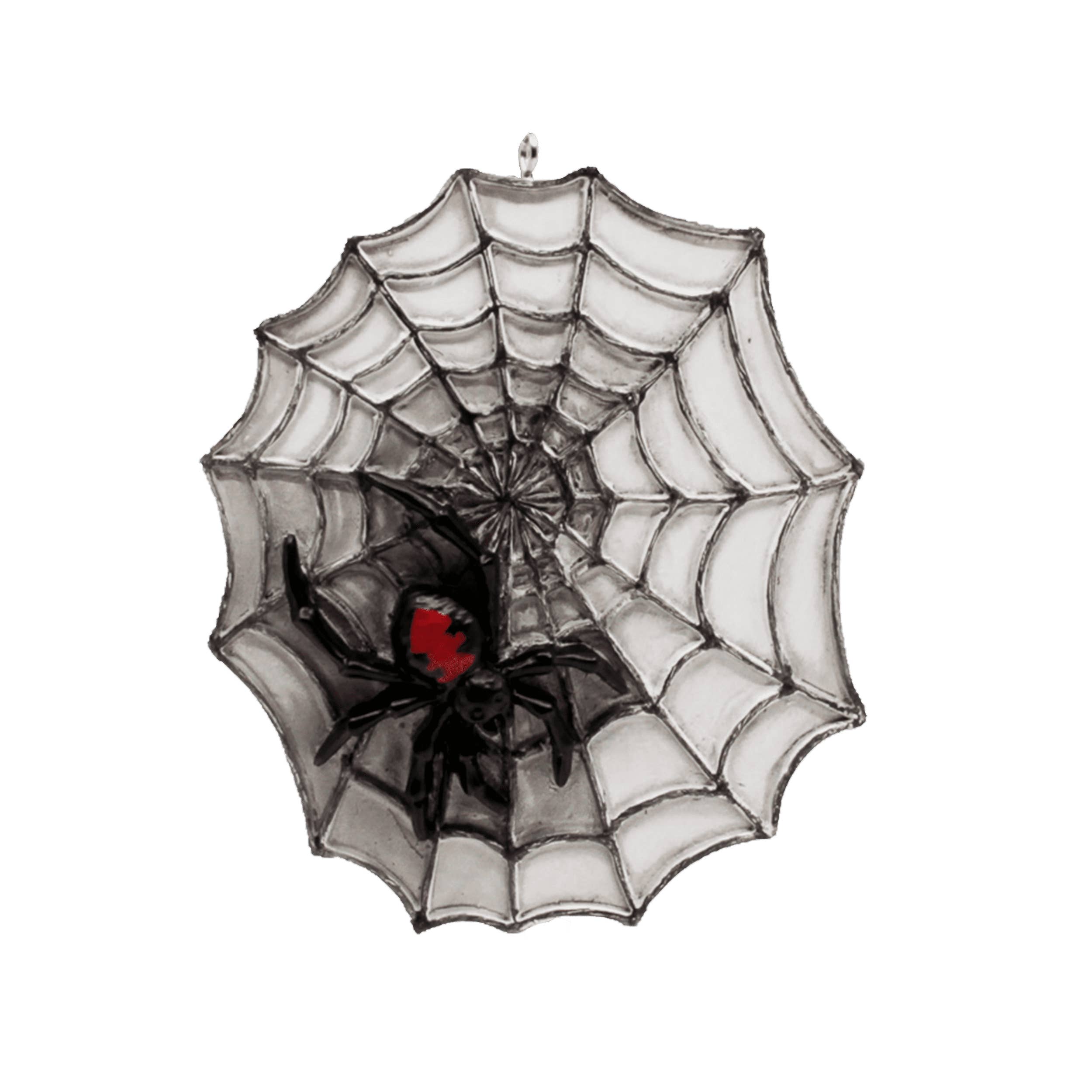 Horrornaments - Wholesale Ornament - Spinnenwebben