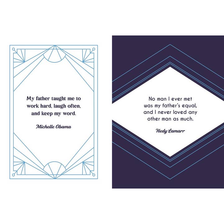 Hachette Book Group - Wholesale Book - Adult - Best Dad Ever