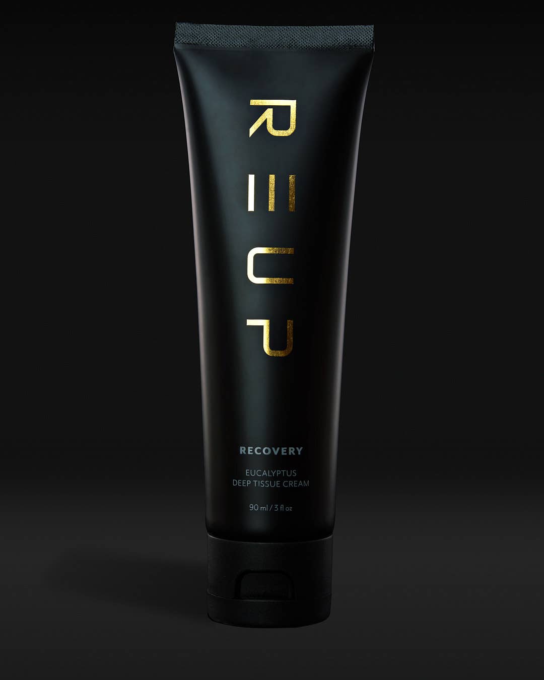 Re-up Recovery - Wholesale Pain Relief Spray/Cream - Eucalyptus Deep Tissue Recovery Pain Relief Cream3