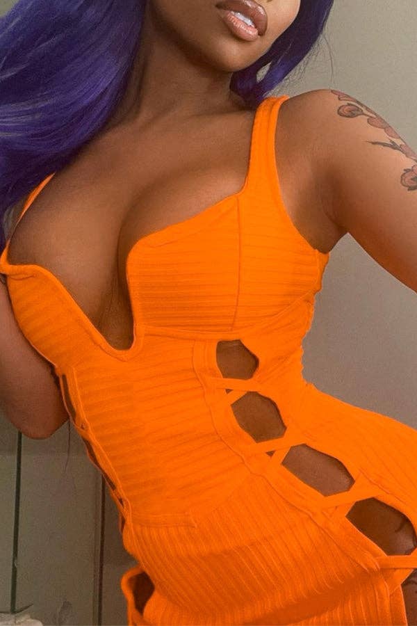 MB Fashion Wholesale - Wholesale Dress - Women's - MB Fashion 2 COLORS DRESS 7179AT4