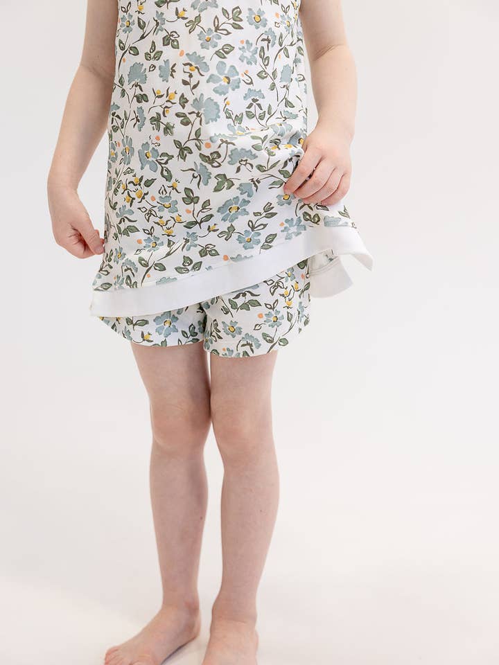 Conjunto Dashwood para venta al por mayor de Sun House Children's