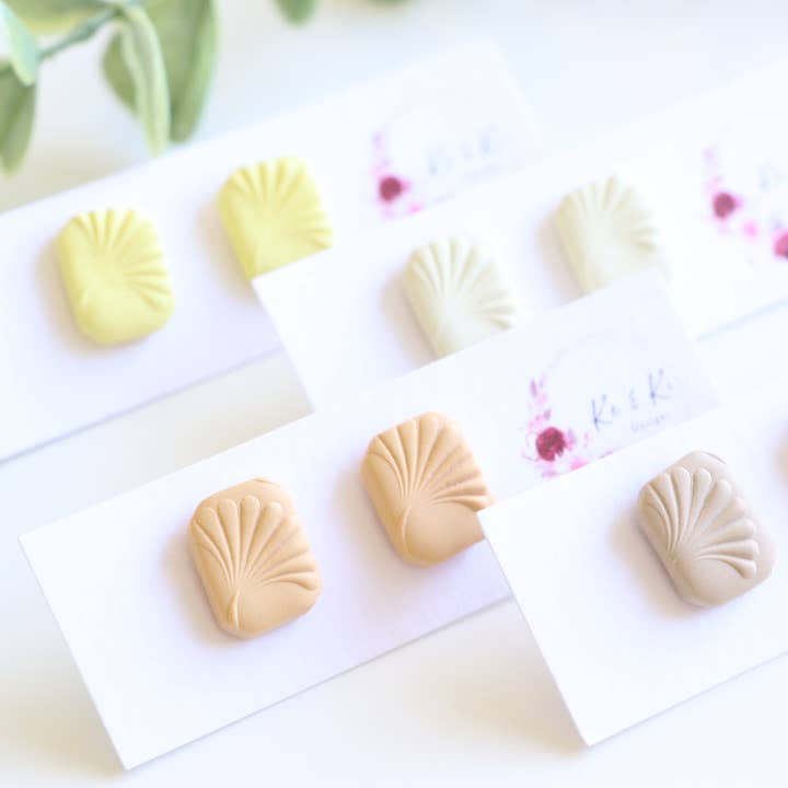 Stoody for wholesale by KeandKi Designs