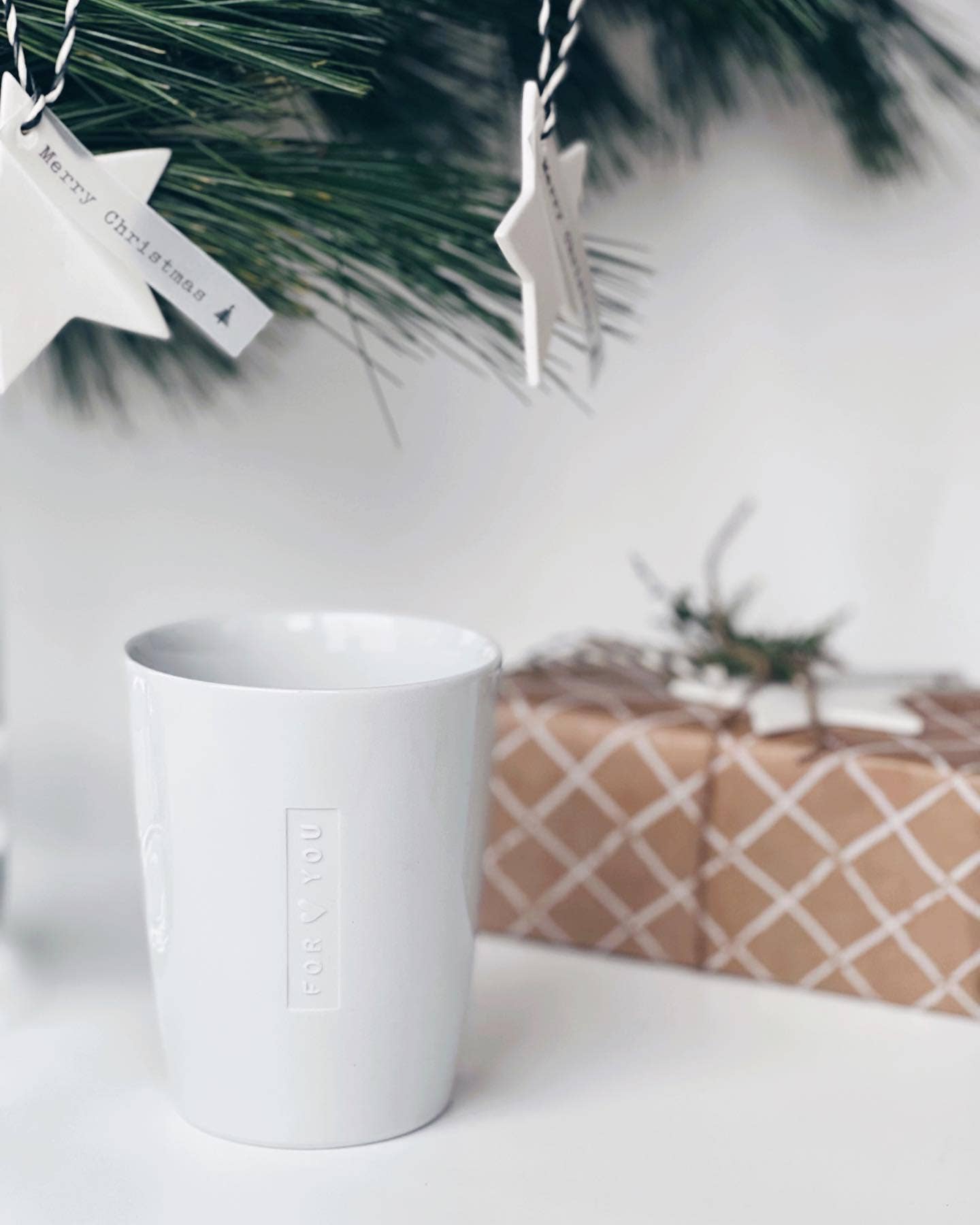 Goldscherben - Wholesale Coffee Mug - Mug cup engraving I Mother's Day Heartsmensch gift1