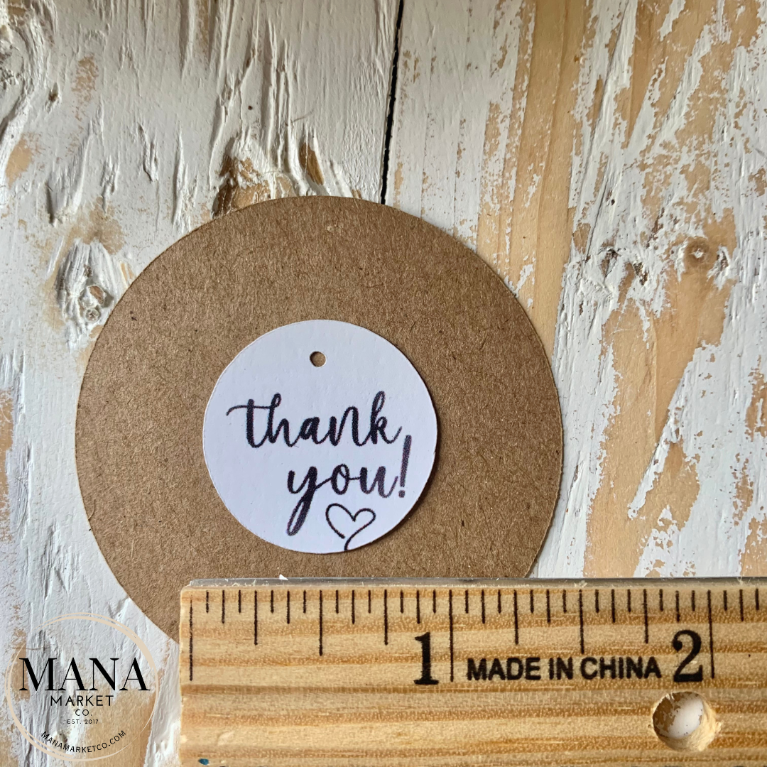 Mana Market Co. - Vente Cadeaux pour invités - Mini allume-feu Favoris & Cadeaux34