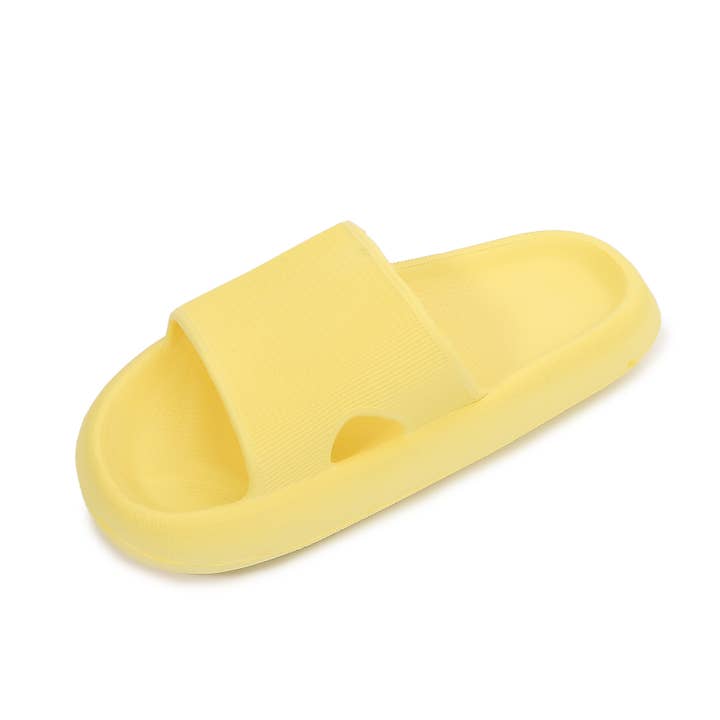 Wholesale sunny soles for your store