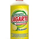 Lagarto - Wholesale Dish Soap - Dishwasher3