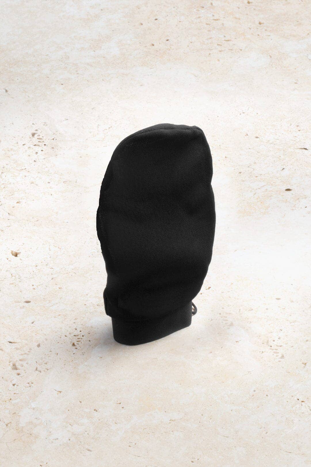 VANI-T - Wholesale Exfoliating gloves/mitts - Exfoliating Mitt