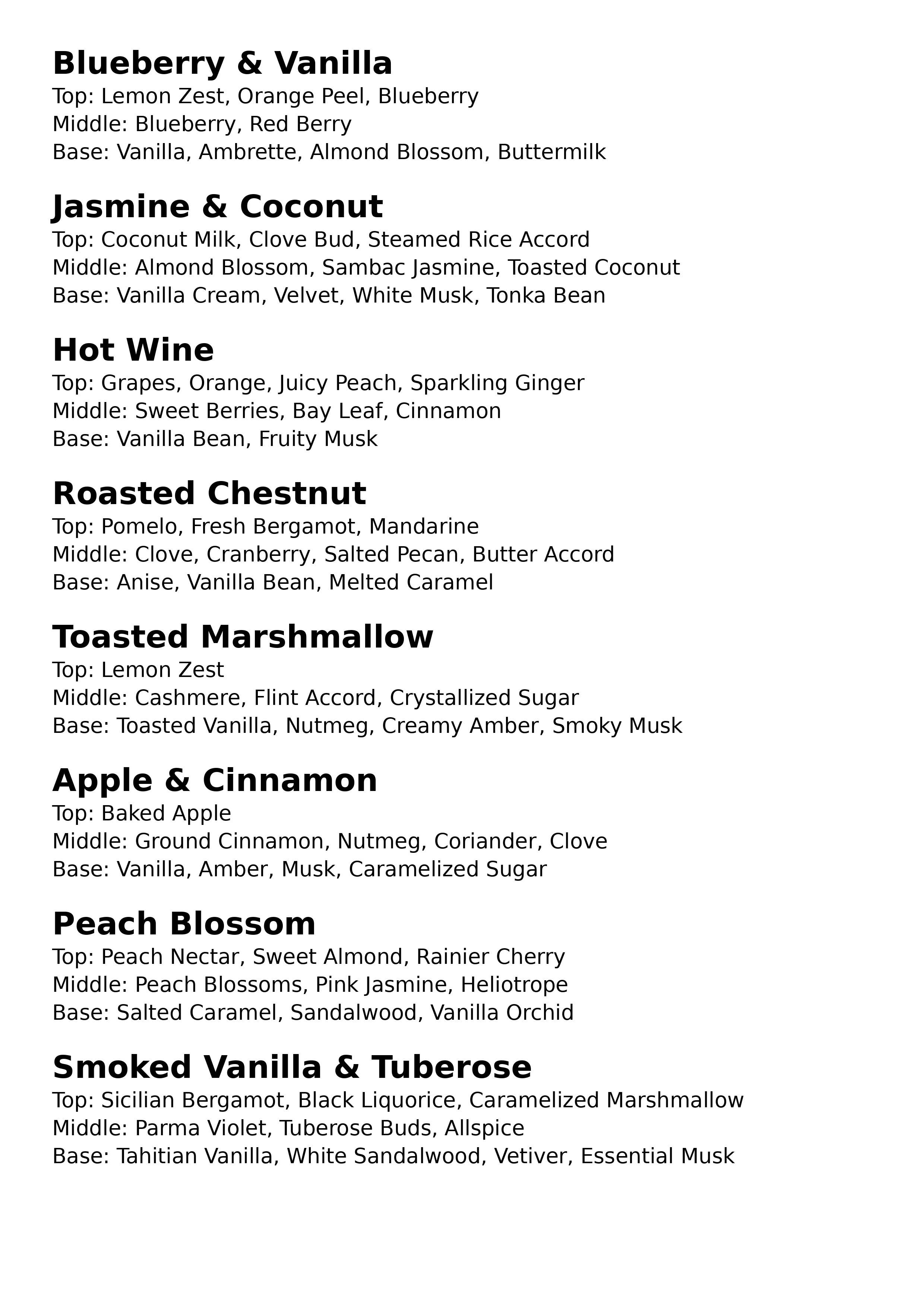 Studio Rein – wholesale Party gift – Mini Pearl Candles for Bridal Shower, Wedding, Engagement5