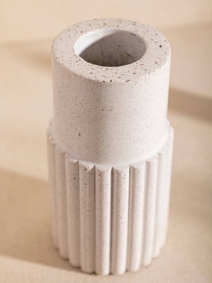 Betongvas — DÉDÉ för wholesale av HESMEE