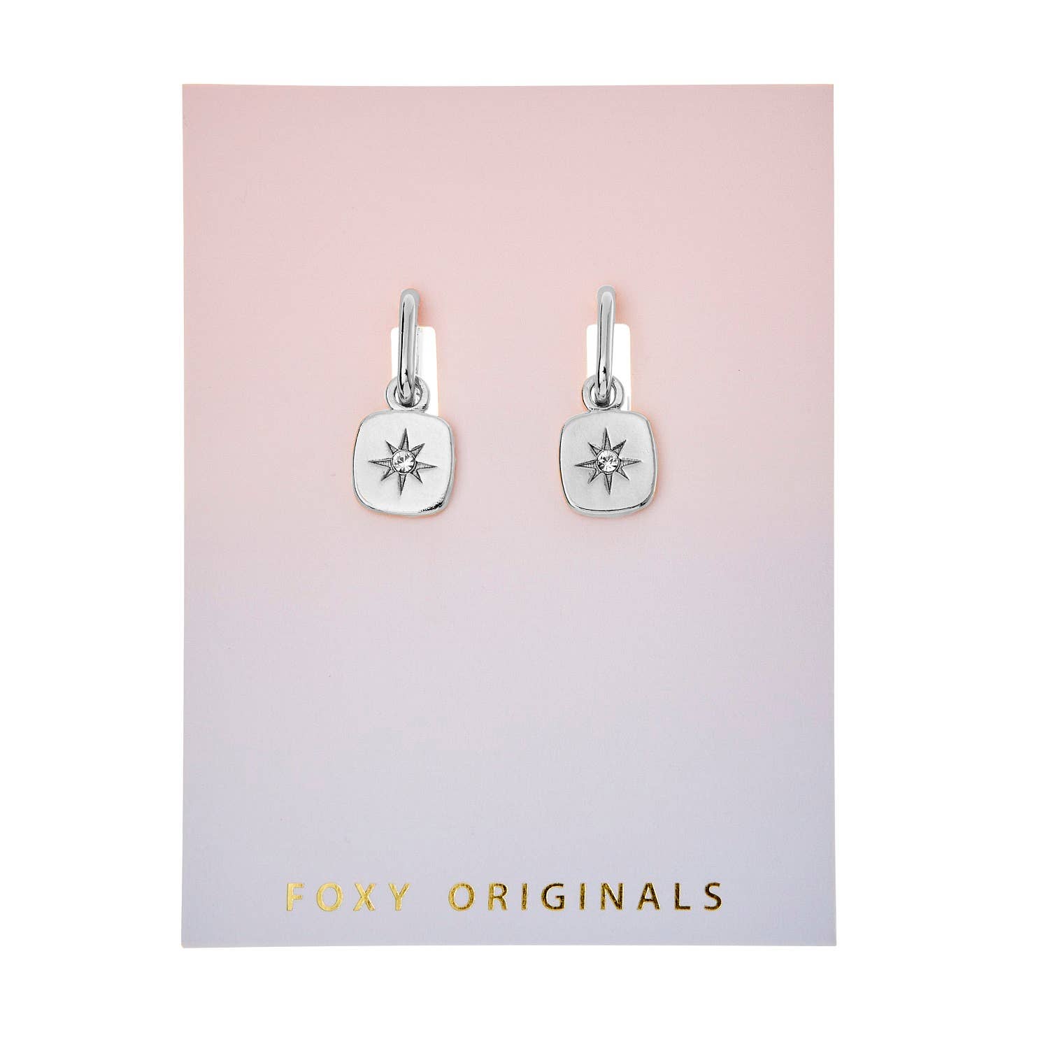 Foxy Originals - Wholesale Jewelry Set - Golden Days Collection | Holiday 202516