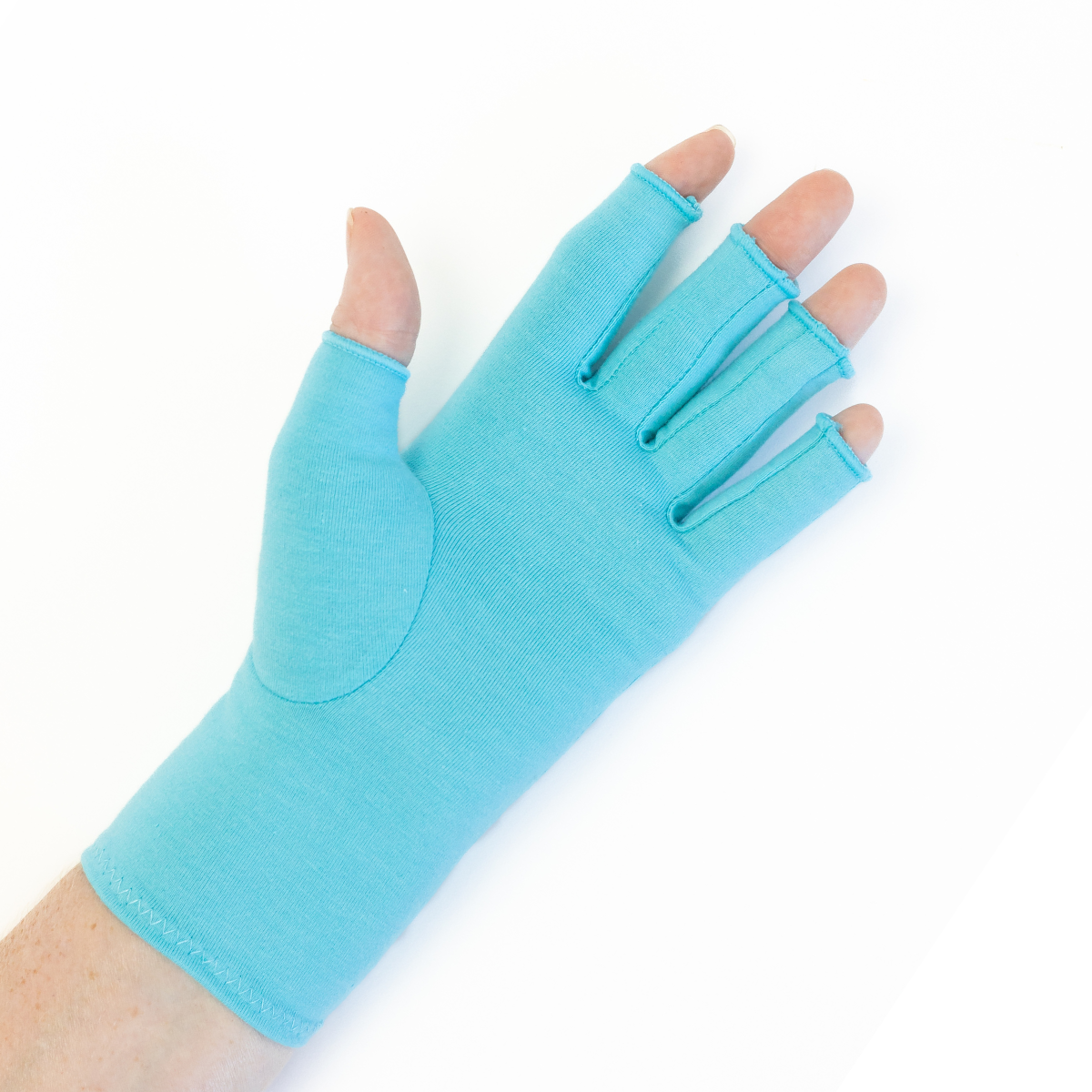 Grace & Able - Wholesale Body Brace/Support - Compression Gloves For Arthritis - A Hug For Your Hand5